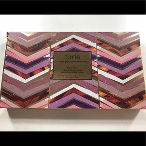 Tarte Clay Play Palette
